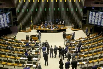 Câmara aprova MP que cria marco regulatório da securitização