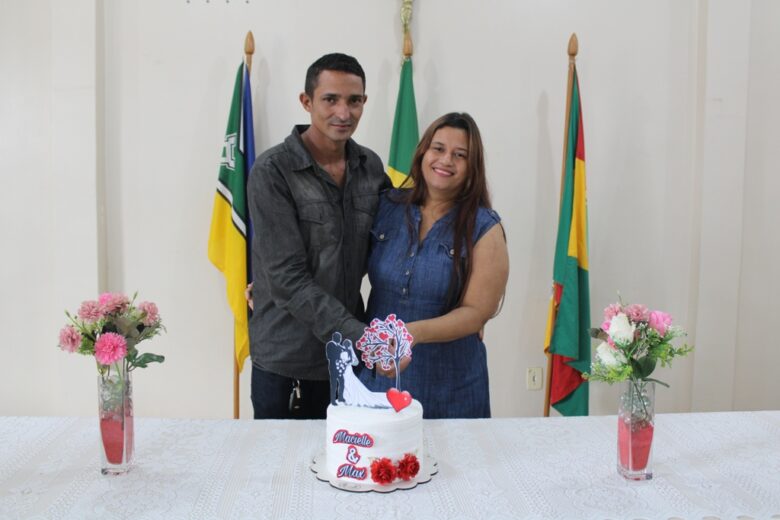 Casal vai à Justiça para terminar união estável, mas acaba se casando