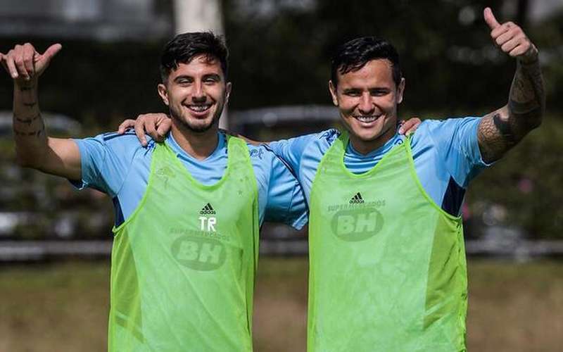 Com casa cheia, Cruzeiro recebe CRB por oitava vitória seguida na Série B