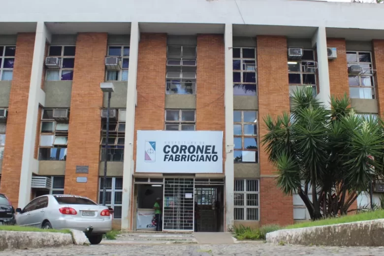 Prefeitura de Fabriciano paga segunda parcela do 13º nesta sexta