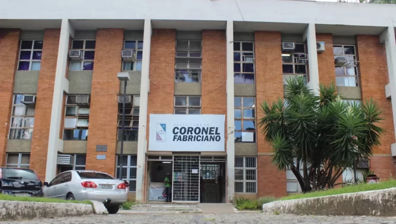 Fabriciano abre inscrições para o exame de equivalência; provas serão em novembro