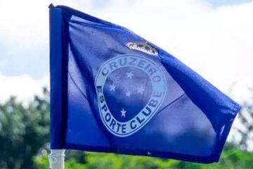 Cruzeiro e Santos têm dívidas com o fisco do governo da Espanha