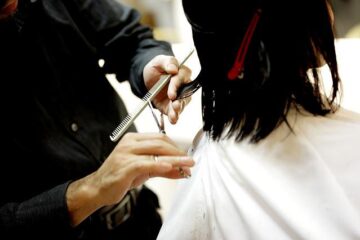 Senac em Itabira está com vaga para docente nos cursos de Beleza