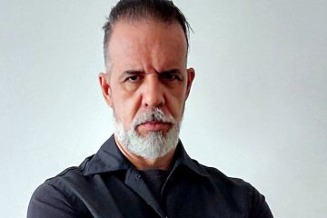 Ex-integrante da banda Sepultura será homenageado pela Câmara de Monlevade