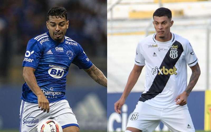 Cruzeiro x Ponte Preta: onde assistir ao jogo pela Série B do Brasileirão
