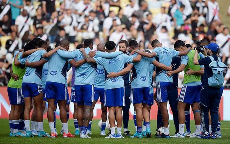 O que o Cruzeiro pode esperar do jogo no Rio? Setoristas do Flu opinam