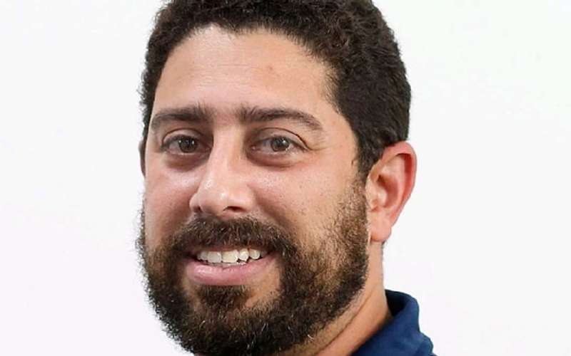 Superesportes Entrevista recebe Lênin Franco, dirigente do Cruzeiro