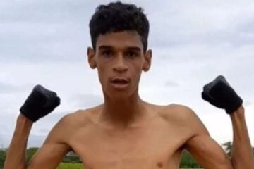 ‘Luva de Pedreiro’ faz vídeo irritado e anuncia pausa nas atividades
