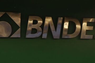 Microempresas e MEI poderão acessar programa de crédito garantido