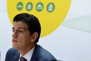 Governo soma R$ 100 bi em contratos de privatizações, diz ministro