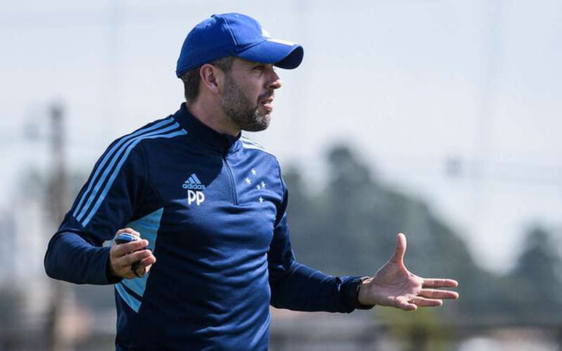 Cruzeiro x Ponte Preta: veja as prováveis escalações para jogo pela Série B