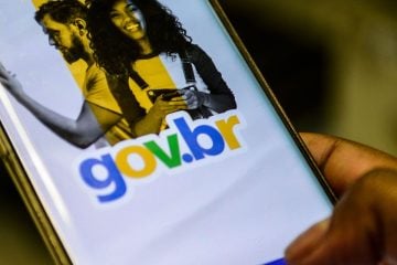 Sicredi torna-se 10º banco integrado ao Portal Gov.br