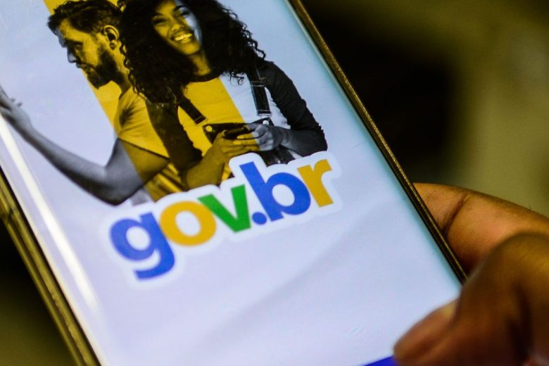 Sicredi torna-se 10º banco integrado ao Portal Gov.br