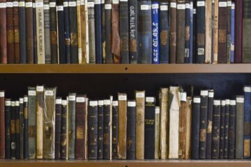 São Paulo lança biblioteca digital gratuita com mais de 15 mil títulos