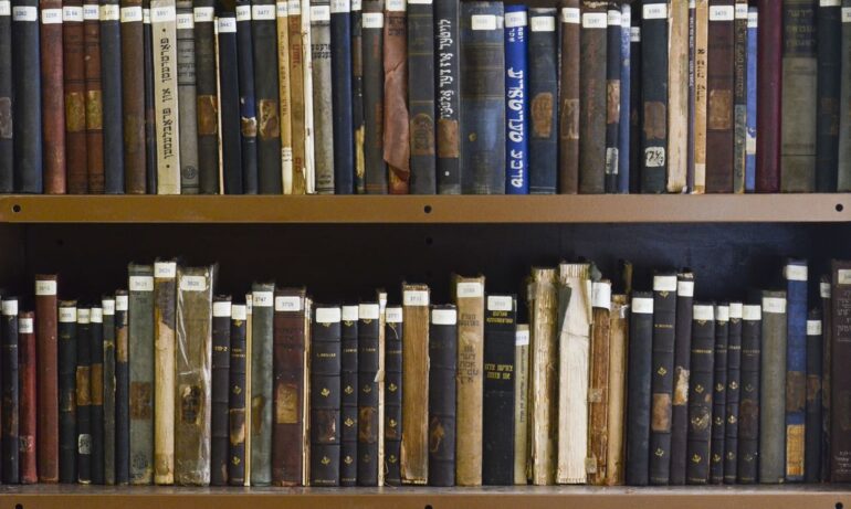 São Paulo lança biblioteca digital gratuita com mais de 15 mil títulos
