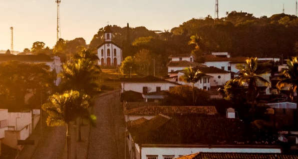 ICMS Cultural: Catas Altas e Santa Bárbara são destaque na região
