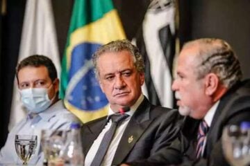 Atlético e Corinthians têm as maiores dívidas do futebol, diz relatório