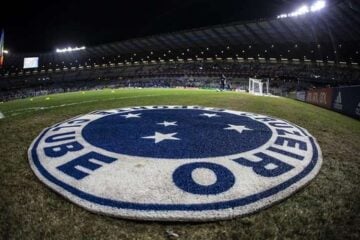 Na ‘era Pezzolano’, Mineirão volta a ser trunfo do Cruzeiro na Série B