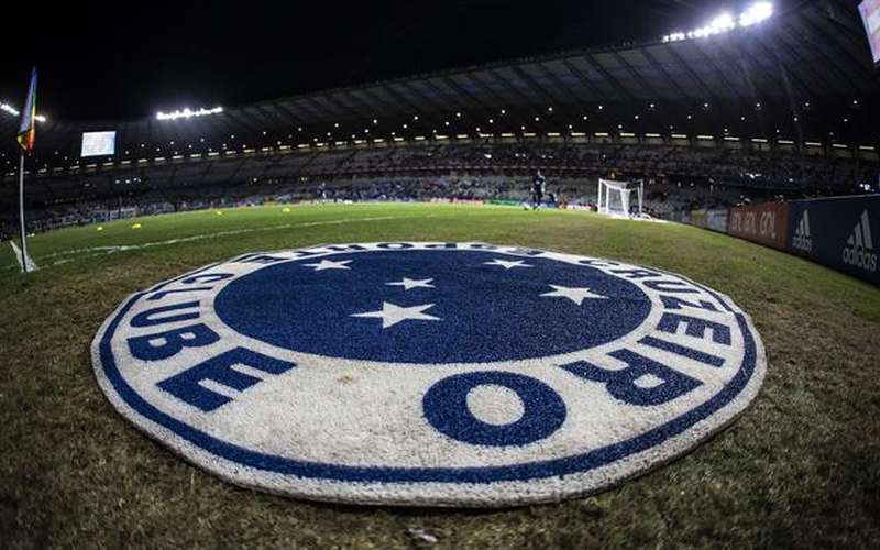 Na ‘era Pezzolano’, Mineirão volta a ser trunfo do Cruzeiro na Série B