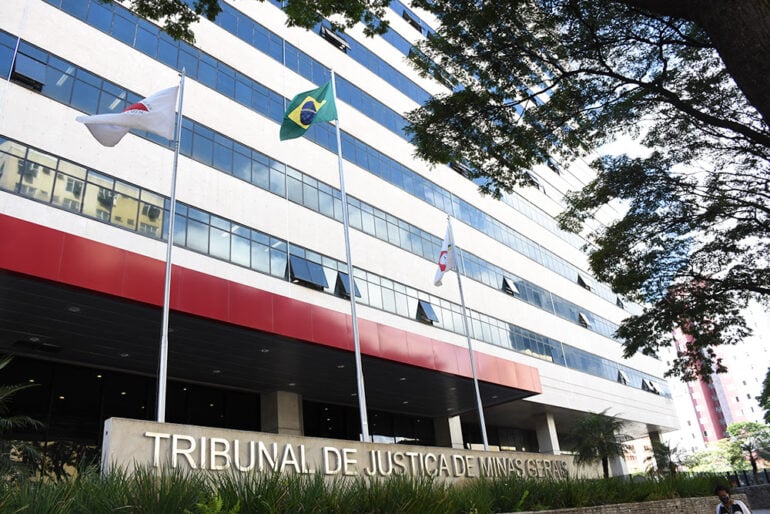 TJMG abre edital para concurso e inscrições começam nesta terça-feira (30)