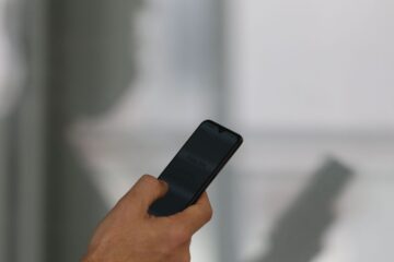 Plataforma Não Me Perturbe fecha 2022 com 11 milhões de cadastros