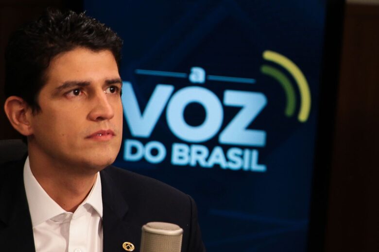 Aeroporto de Congonhas será leiloado em agosto