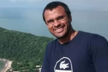 Candidato a vaga na Polícia Civil do Rio morre após teste físico