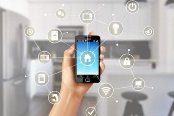Painel Telebrasil discutirá 5G, internet 3.0 e sustentabilidade