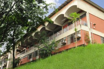 Inédito! Uemg campus Monlevade terá curso de mestrado em Engenharia Mínero-Ambiental