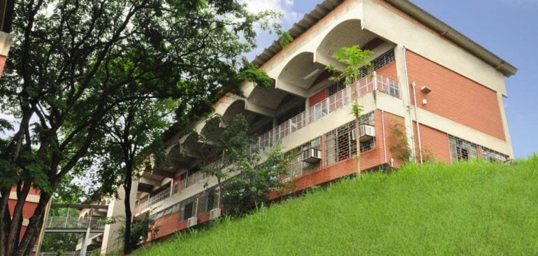 Inédito! Uemg campus Monlevade terá curso de mestrado em Engenharia Mínero-Ambiental