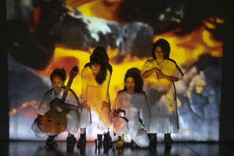 Mostra da Diversidade Cultural tem inscrições abertas para artistas em Monlevade
