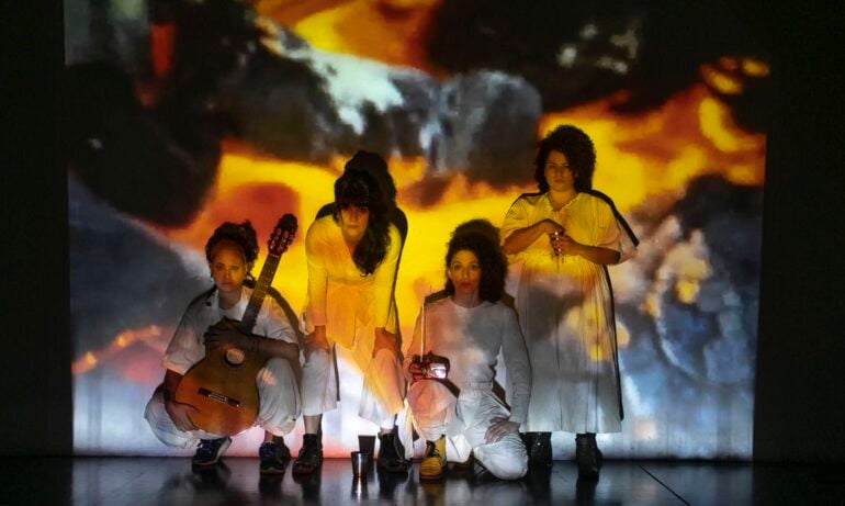 Mostra da Diversidade Cultural tem inscrições abertas para artistas em Monlevade