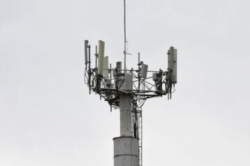 Anatel autoriza o 5G em Belo Horizonte, Porto Alegre e João Pessoa