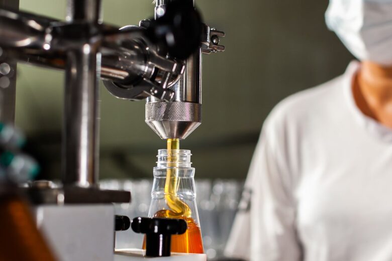 Confiança do empresário industrial cai pelo segundo mês seguido