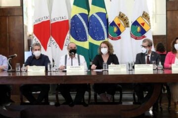 Auxílio Belo Horizonte deve ser prorrogado por mais quatro meses
