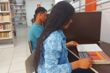 Pré-Enem Gratuito: cursinho contará com equipe líder de aprovação em São Gonçalo