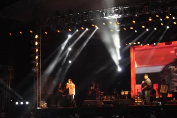 Empresa vencedora para organizar Cavalgada de Monlevade terá que definir novo local do evento