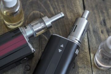 Anvisa mantém proibição da venda de cigarros eletrônicos