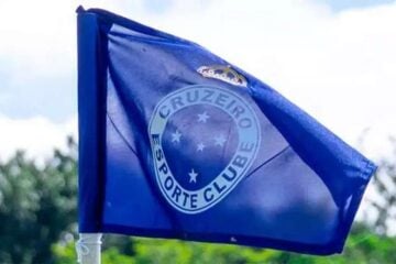 Recuperação judicial do Cruzeiro: administradoras dão prazo para relatório