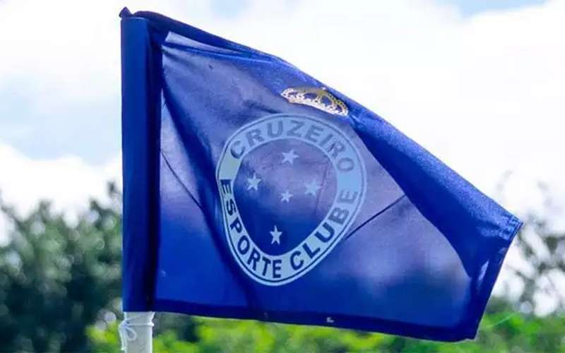 Recuperação judicial do Cruzeiro: administradoras dão prazo para relatório