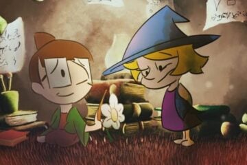 Cine Santa Tereza recebe festival de cinema infantil a partir desta quarta-feira