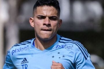 Reforços podem estrear quando? Paulo Pezzolano revela planos do Cruzeiro