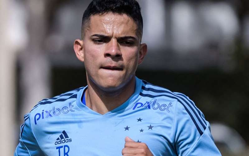 Reforços podem estrear quando? Paulo Pezzolano revela planos do Cruzeiro