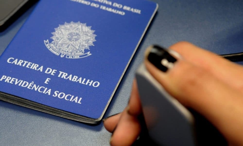 “Itabira Delas” oferece cursos de capacitação para mulheres em risco social; confira as vagas
