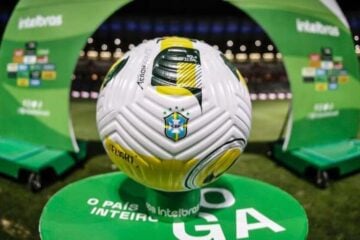 Fla, Corinthians, São Paulo: quanto seu time pode ganhar na Copa do Brasil?
