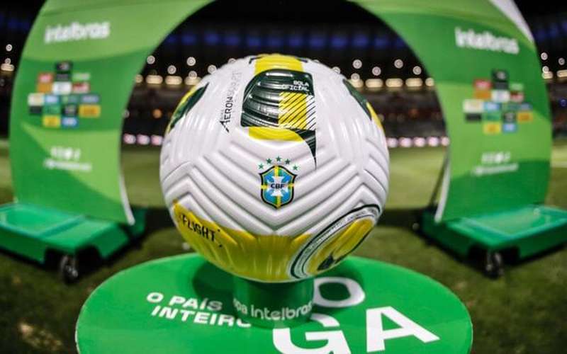 Fla, Corinthians, São Paulo: quanto seu time pode ganhar na Copa do Brasil?