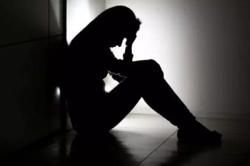 Estudo aponta que depressão não é causada por baixo nível de serotonina