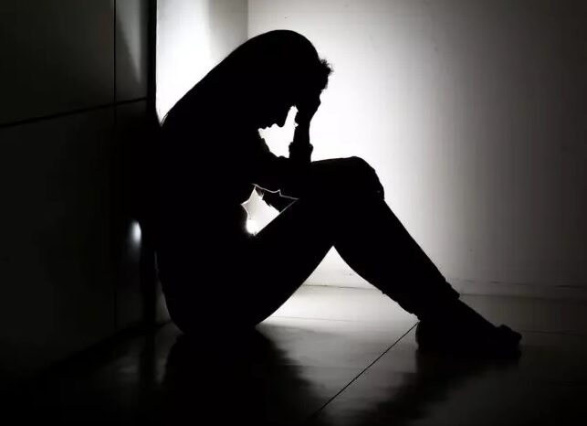 Estudo aponta que depressão não é causada por baixo nível de serotonina