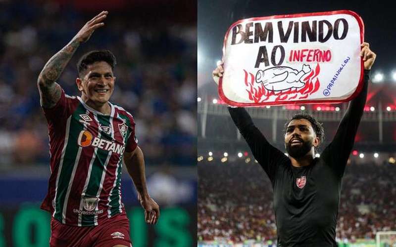 Copa do Brasil: confira as equipes classificadas para as quartas de final