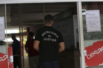 Conselho Tutelar abre processo seletivo para membros suplentes em Monlevade